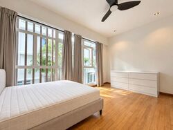 Palm Grove Regency (D19), Terrace #631132131